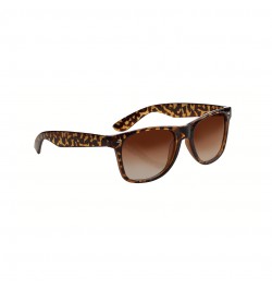 Gafas Sol Herea MARRON S/T