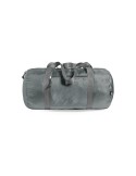 Bolso Charmix GRIS S/T