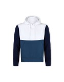 Sudadera Adulto Skon AZUL XS