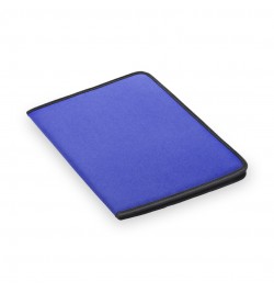 Carpeta Roftel