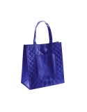 Bolsa Yermen AZUL S/T
