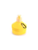 Bidón Plegable Luns AMARILLO S/T