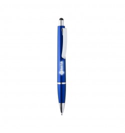 Bolígrafo Puntero Runer AZUL S/T