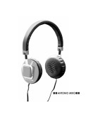 Auriculares Kelsi GRIS S/T