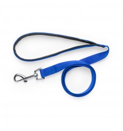 Cinta Paseo Fronuk AZUL S/T