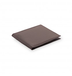 Cartera Mudson MARRON S/T