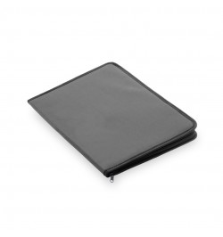 Carpeta Tendex GRIS S/T