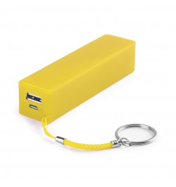 Power Bank Kanlep AMARILLO S/T