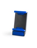 Soporte Hanirus AZUL S/T