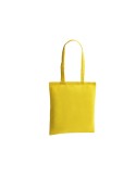Bolsa Fair AMARILLO S/T