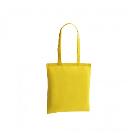 Bolsa Fair AMARILLO S/T