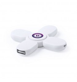 Puerto USB Kuler