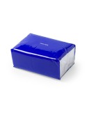 Pañuelos Winton AZUL S/T