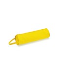 Estuche Celes AMARILLO S/T
