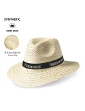 Sombrero Randolf