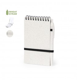 Libreta Fanny