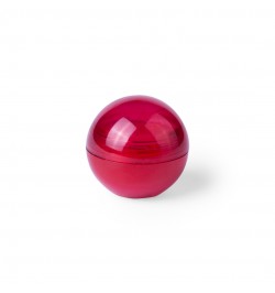 Bálsamo Labial Bolic