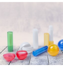 Bálsamo Labial Bolic
