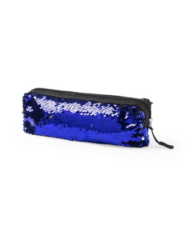 Portatodo Bellagios AZUL S/T