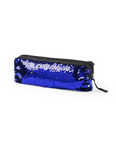 Portatodo Bellagios AZUL S/T