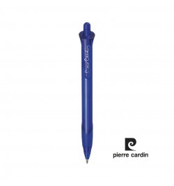 Bolígrafo Swing AZUL S/T