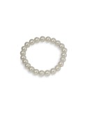 Pulsera Dala BLANCO S/T