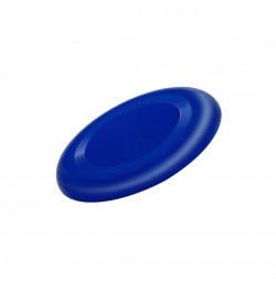 Frisbee Girox