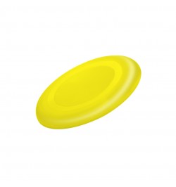 Frisbee Girox AMARILLO S/T