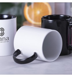 Taza Loom