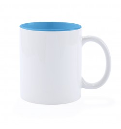Taza Loom AZUL S/T