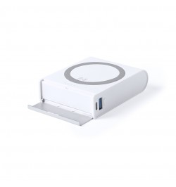 Power Bank Crooft