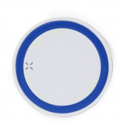 Cargador Radik AZUL S/T