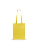 Bolsa Turkal AMARILLO S/T