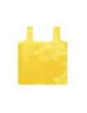 Bolsa Plegable Restun AMARILLO S/T