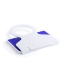 Soporte Móvil Marsal AZUL S/T