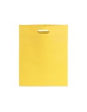 Bolsa Blaster AMARILLO S/T