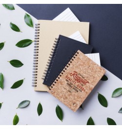 Libreta Candel