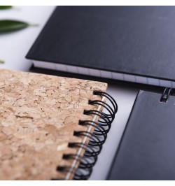 Libreta Candel