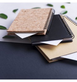 Libreta Candel