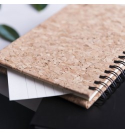 Libreta Candel