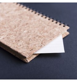 Libreta Candel