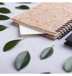 Libreta Candel