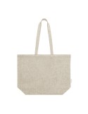 Bolsa Periad NATURAL S/T