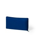 Bolsa Nevera Daniels AZUL S/T