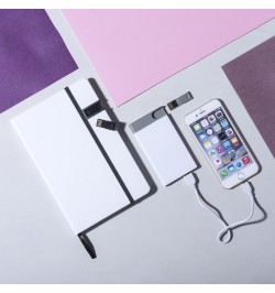 Power Bank USB Spencer