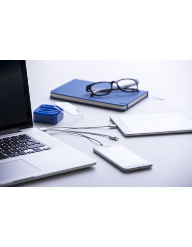 Cable Cargador Ketul