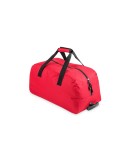 Bolso Trolley Bertox