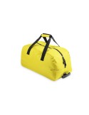 Bolso Trolley Bertox AMARILLO S/T