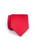 Corbata Serq
