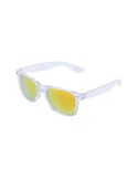 Gafas Sol Salvit AMARILLO S/T